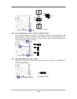 Preview for 18 page of JETWAY J7F4-F User Manual