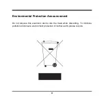 Предварительный просмотр 2 страницы JETWAY JBC390F841VGU Technical Manual