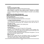 Предварительный просмотр 30 страницы JETWAY JBC390F841VGU Technical Manual