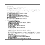 Предварительный просмотр 38 страницы JETWAY JBC390F841VGU Technical Manual