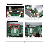 Preview for 7 page of JETWAY JBC501F697-Q170-B Quick Installation Manual