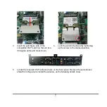 Preview for 9 page of JETWAY JBC501F697-Q170-B Quick Installation Manual