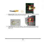 Предварительный просмотр 11 страницы JETWAY JBC501F797 Quick Installation Manual