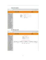 Preview for 11 page of JETWAY JDL108G-4F-M User Manual