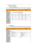 Preview for 15 page of JETWAY JDL108G-4F-M User Manual