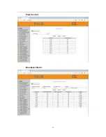 Preview for 16 page of JETWAY JDL108G-4F-M User Manual