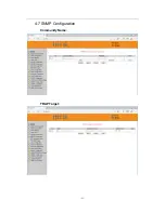 Preview for 23 page of JETWAY JDL108G-4F-M User Manual