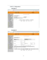 Preview for 24 page of JETWAY JDL108G-4F-M User Manual