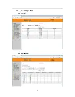 Preview for 27 page of JETWAY JDL108G-4F-M User Manual