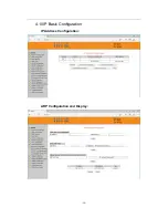 Preview for 28 page of JETWAY JDL108G-4F-M User Manual