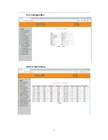 Preview for 32 page of JETWAY JDL108G-4F-M User Manual