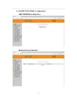 Preview for 33 page of JETWAY JDL108G-4F-M User Manual