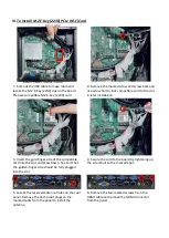 Preview for 4 page of JETWAY JLI1BV-0L Series Quick Installation Manual