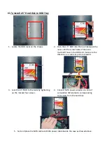 Preview for 8 page of JETWAY JLI1BV-0L Series Quick Installation Manual