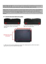 Preview for 9 page of JETWAY JLI1BV-0L Series Quick Installation Manual