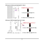 Предварительный просмотр 18 страницы JETWAY JNC8J-I3455D User Manual