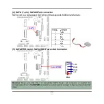 Предварительный просмотр 22 страницы JETWAY JNC8J-I3455D User Manual