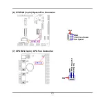 Предварительный просмотр 23 страницы JETWAY JNC8J-I3455D User Manual