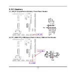 Предварительный просмотр 24 страницы JETWAY JNC8J-I3455D User Manual