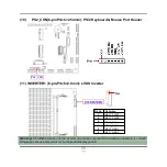 Предварительный просмотр 29 страницы JETWAY JNC8J-I3455D User Manual