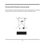 Предварительный просмотр 2 страницы JETWAY JNF632N-7200U User Manual