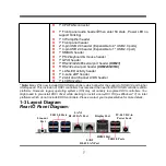 Предварительный просмотр 8 страницы JETWAY JNF632N-7200U User Manual