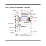 Предварительный просмотр 9 страницы JETWAY JNF632N-7200U User Manual