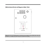 Предварительный просмотр 10 страницы JETWAY JNF632N-7200U User Manual