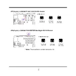 Предварительный просмотр 16 страницы JETWAY JNF632N-7200U User Manual