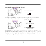 Предварительный просмотр 17 страницы JETWAY JNF632N-7200U User Manual