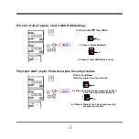 Предварительный просмотр 18 страницы JETWAY JNF632N-7200U User Manual