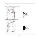 Предварительный просмотр 24 страницы JETWAY JNF632N-7200U User Manual