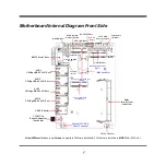 Предварительный просмотр 9 страницы JETWAY JNF731V-3955U User Manual