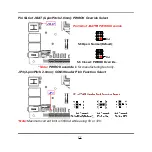 Предварительный просмотр 17 страницы JETWAY JNF796F-C246 Technical Manual