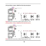 Предварительный просмотр 18 страницы JETWAY JNF796F-C246 Technical Manual