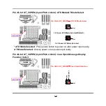 Предварительный просмотр 20 страницы JETWAY JNF796F-C246 Technical Manual