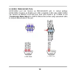 Предварительный просмотр 23 страницы JETWAY JNF796F-C246 Technical Manual