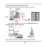 Предварительный просмотр 25 страницы JETWAY JNF796F-C246 Technical Manual