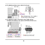 Предварительный просмотр 27 страницы JETWAY JNF796F-C246 Technical Manual