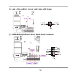 Предварительный просмотр 29 страницы JETWAY JNF796F-C246 Technical Manual