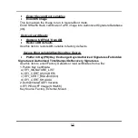 Предварительный просмотр 94 страницы JETWAY JNF796F-C246 Technical Manual