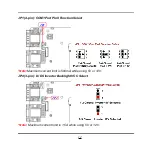 Предварительный просмотр 17 страницы JETWAY JNF796M-C246 Technical Manual