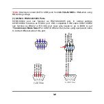 Предварительный просмотр 21 страницы JETWAY JNF796M-C246 Technical Manual