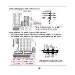 Предварительный просмотр 25 страницы JETWAY JNF796M-C246 Technical Manual