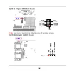 Предварительный просмотр 28 страницы JETWAY JNF796M-C246 Technical Manual