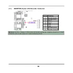 Предварительный просмотр 30 страницы JETWAY JNF796M-C246 Technical Manual