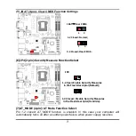 Предварительный просмотр 15 страницы JETWAY JNF9QU-Q87 Technical Manual