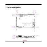 Предварительный просмотр 10 страницы JETWAY JNP793D2-3160 Technical Manual