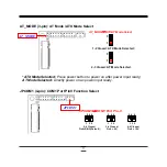 Предварительный просмотр 13 страницы JETWAY JNP793D2-3160 Technical Manual