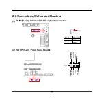 Предварительный просмотр 14 страницы JETWAY JNP793D2-3160 Technical Manual